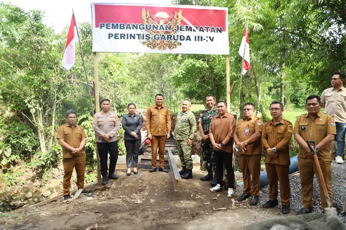 Istimewa