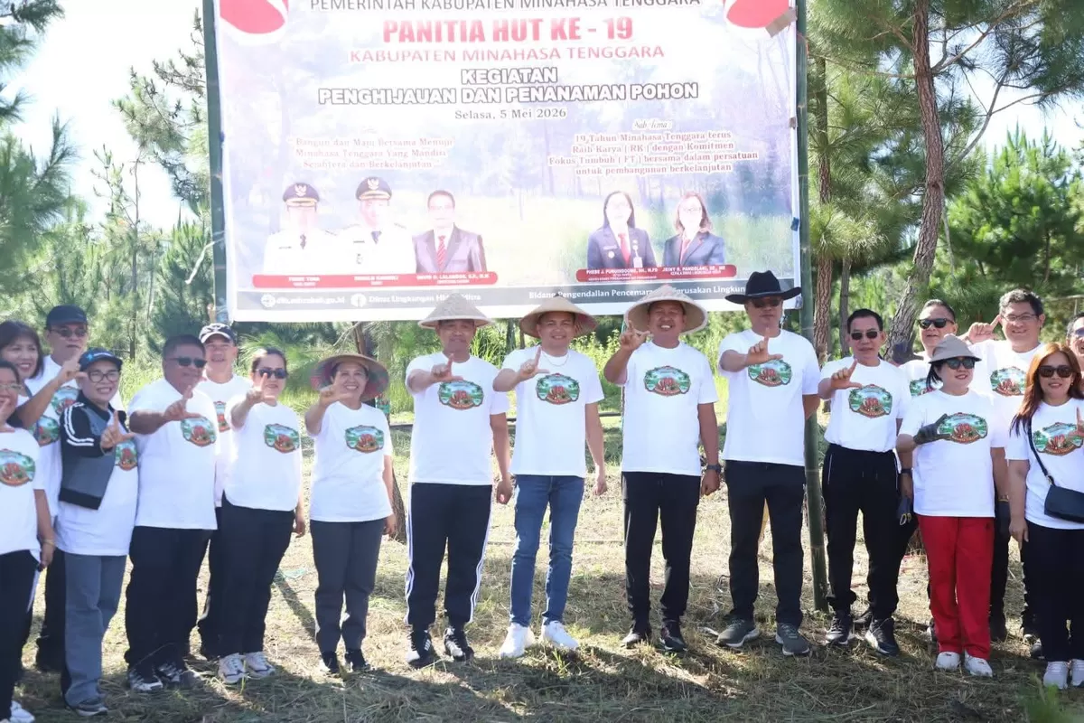 Istimewa