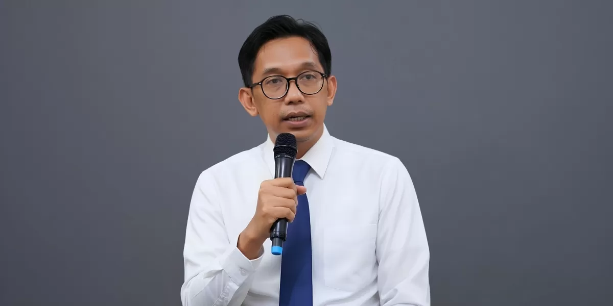  (Dok. Istimewa)