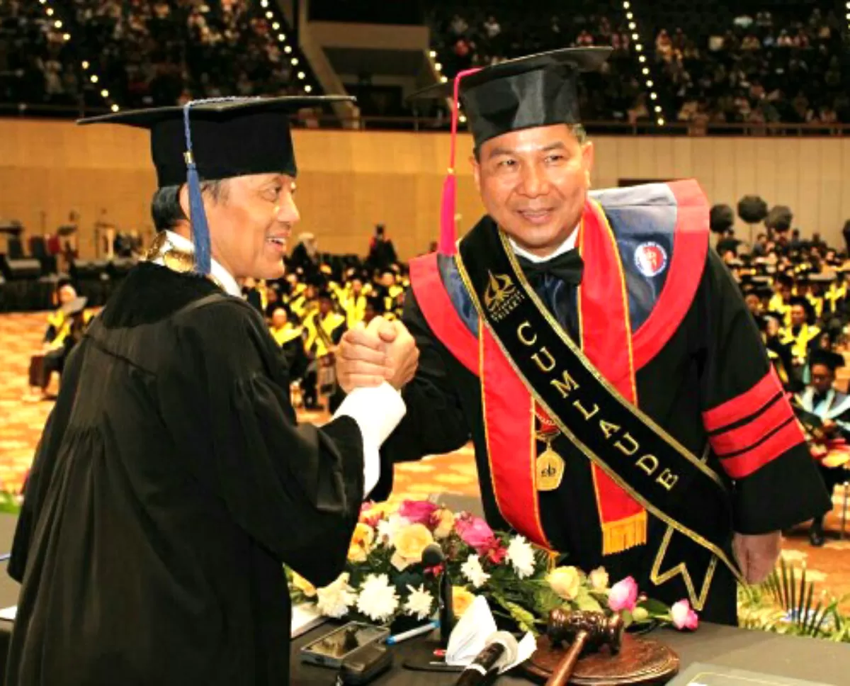 Istimewa (Humas polres Kepulauan Talaud (Humas Polda))