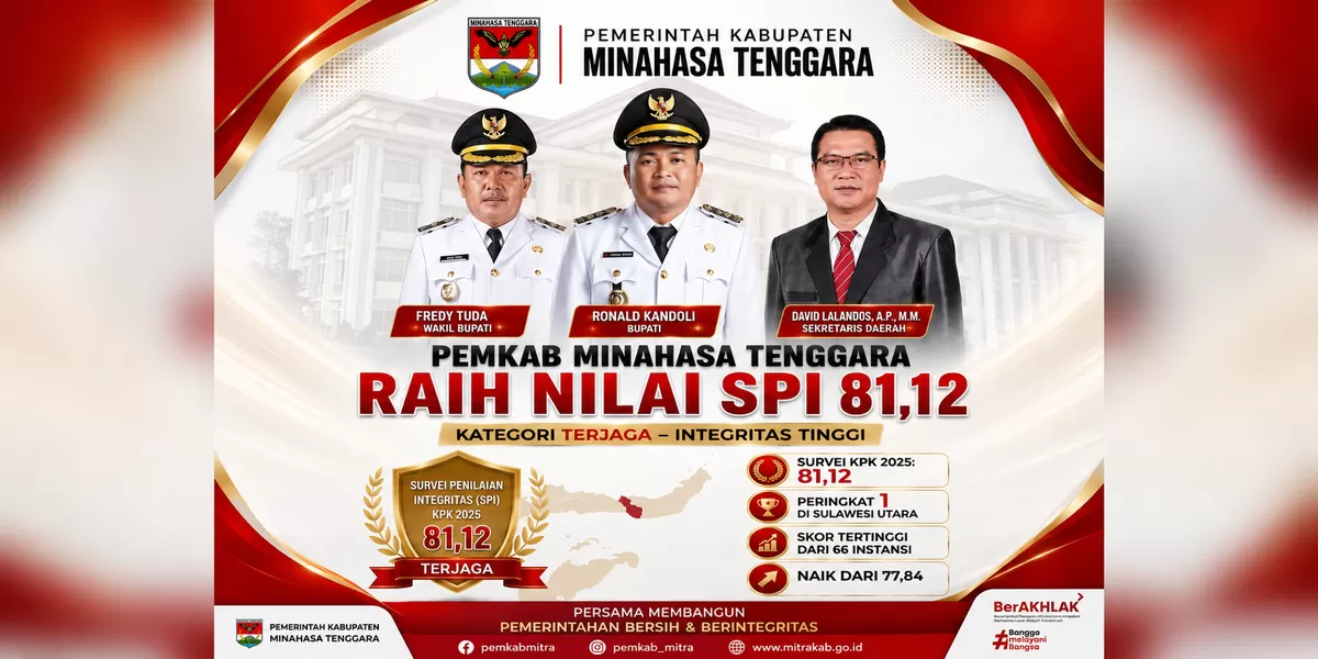 Istimewa