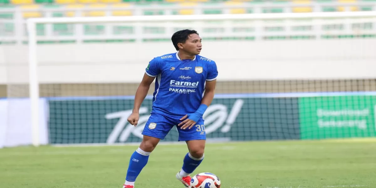 Brayen Pondaag Mengukir Sejarah Bersama Adhyaksa FC