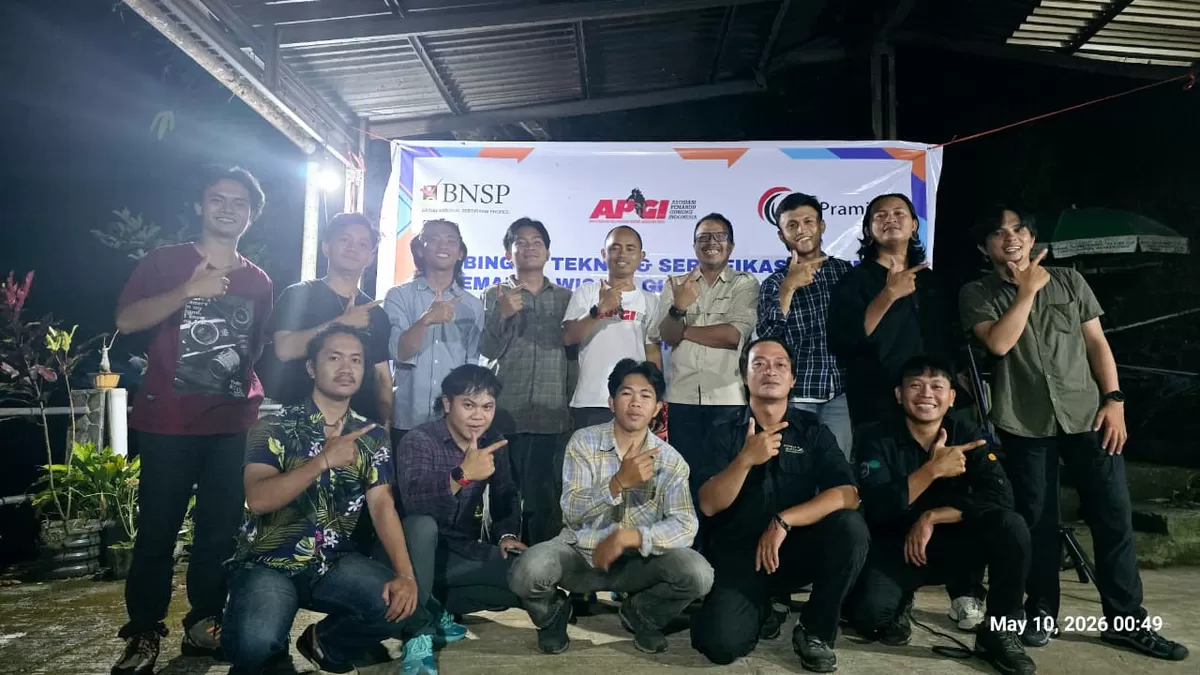Istimewa
