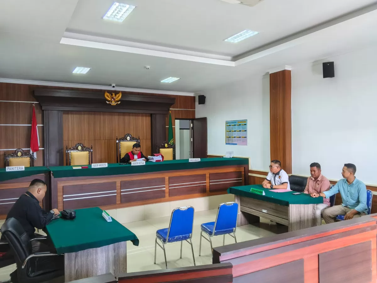 Istimewa (Humas Polres Kepulauan Talaud)