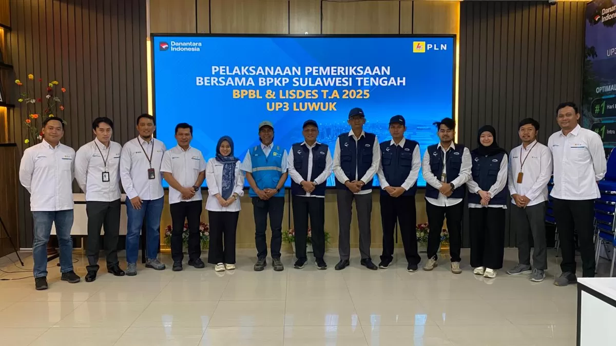 Istimewa
