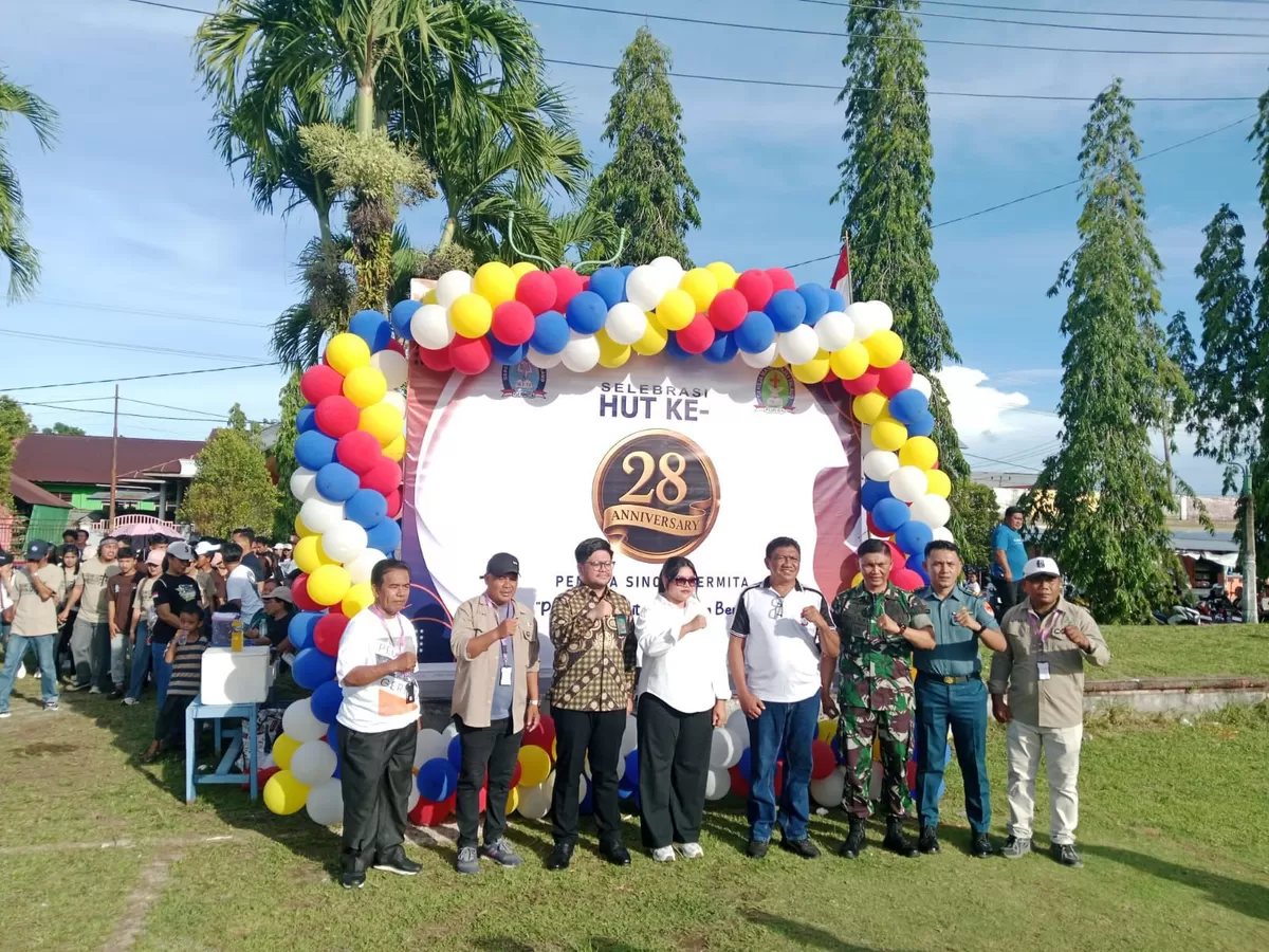 Istimewa (Humas Polres Kepulauan Talaud)
