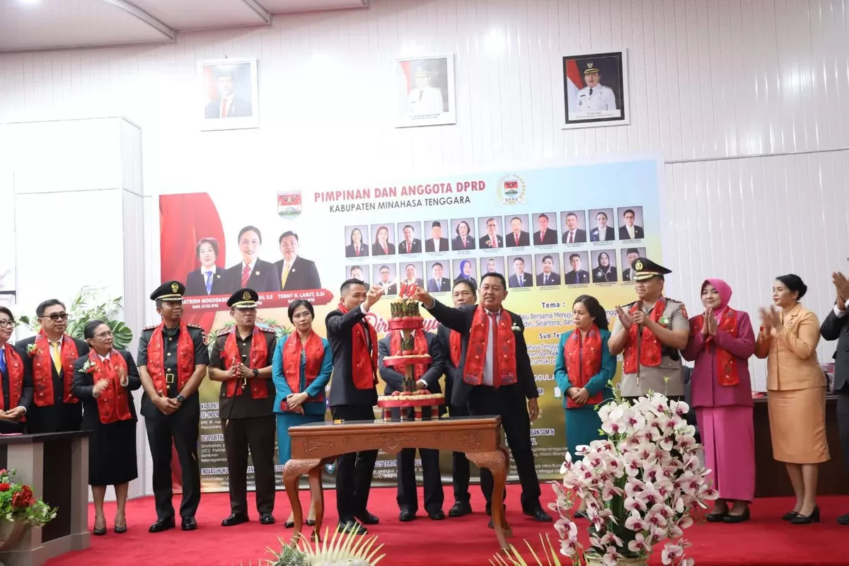 Istimewa