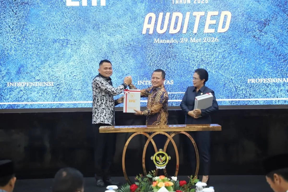 Istimewa