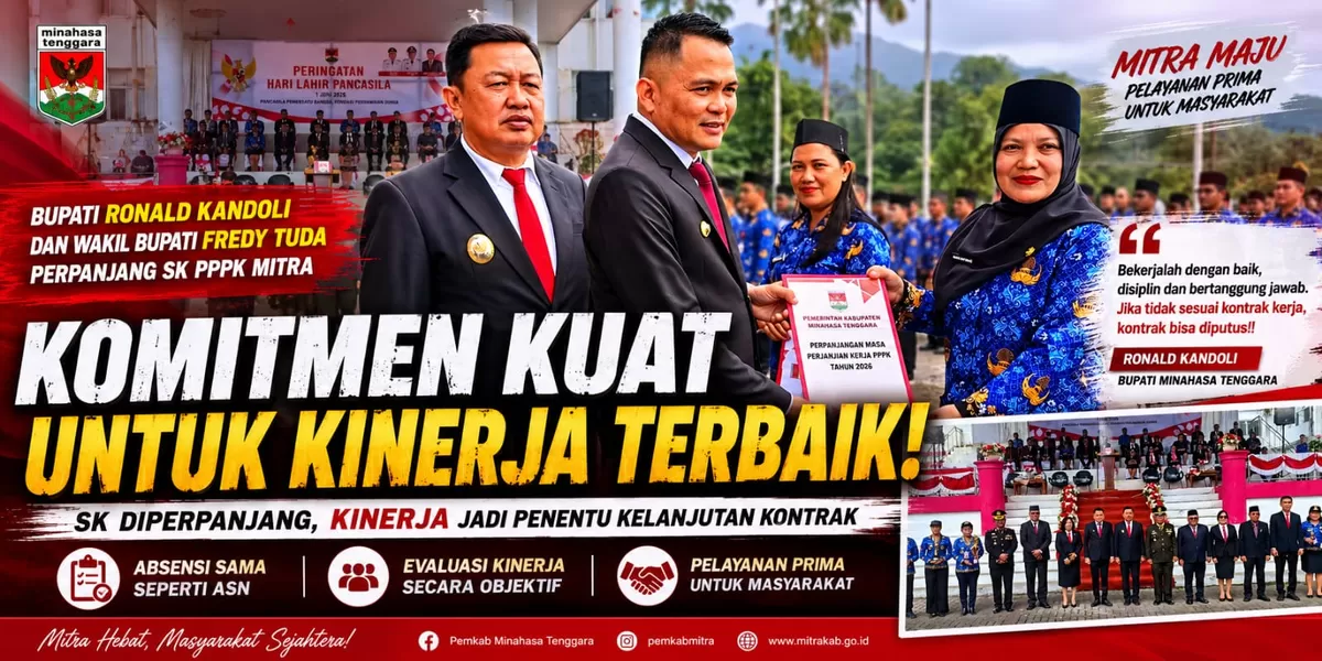 Istimewa