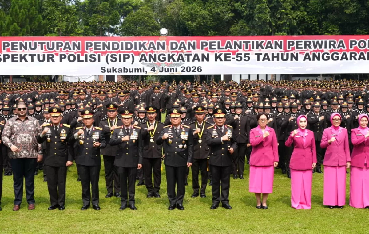 Istimewa (Humas Polres Kepulauan Talaud)