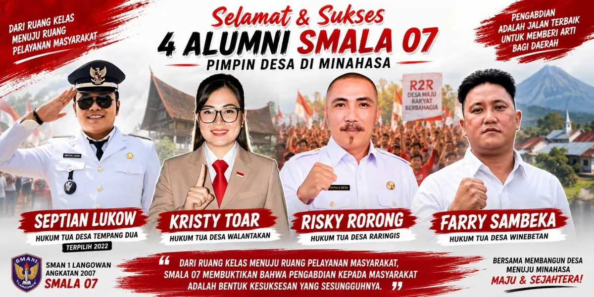 Istimewa