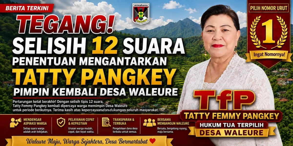 Istimewa