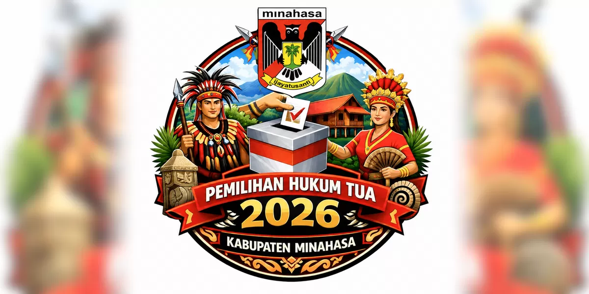 Istimewa