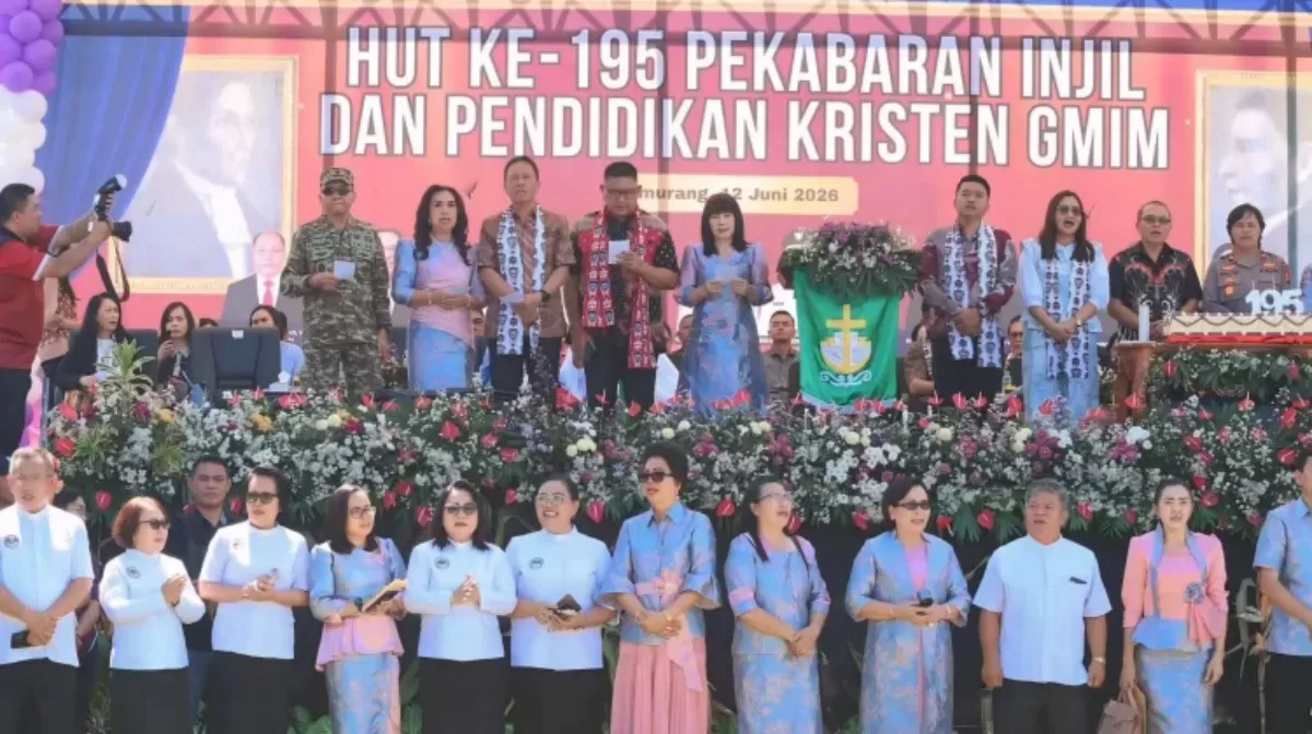 istimewa