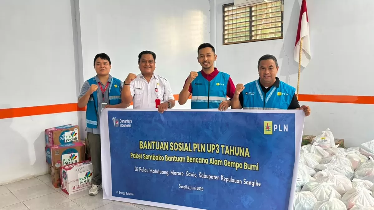 Istimewa