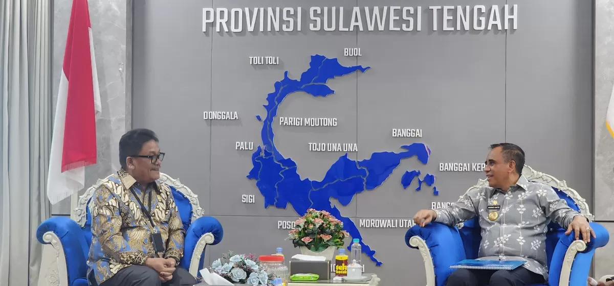 istimewa