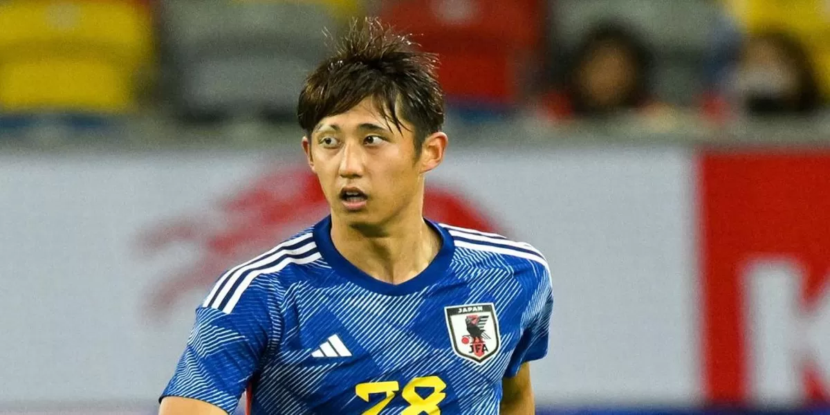 Hiroki Ito 