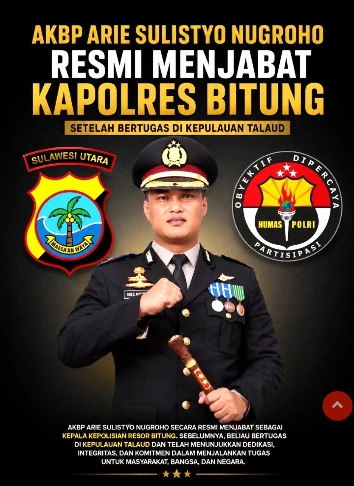 Istimewa