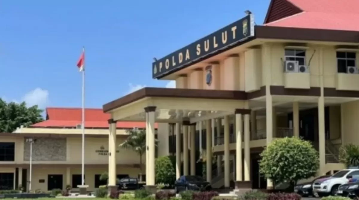 Istimewa