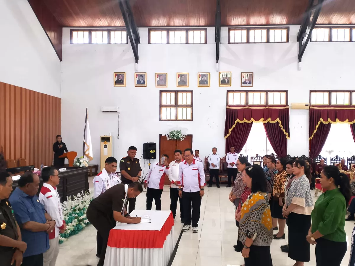 Istimewa