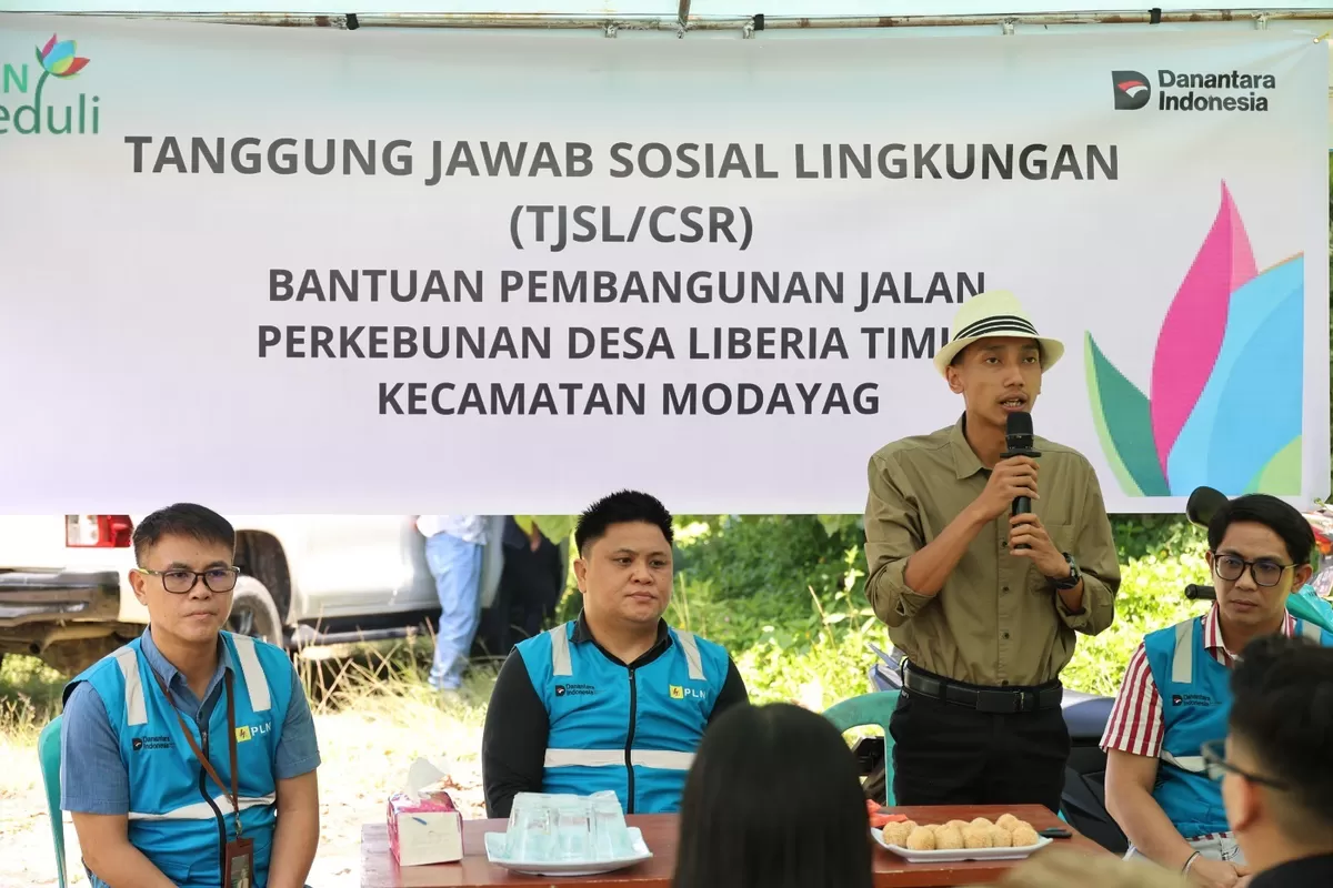 Istimewa