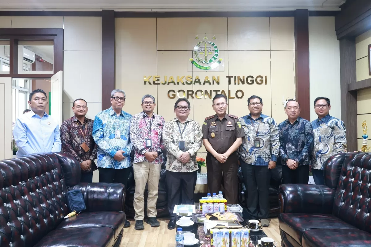 Istimewa