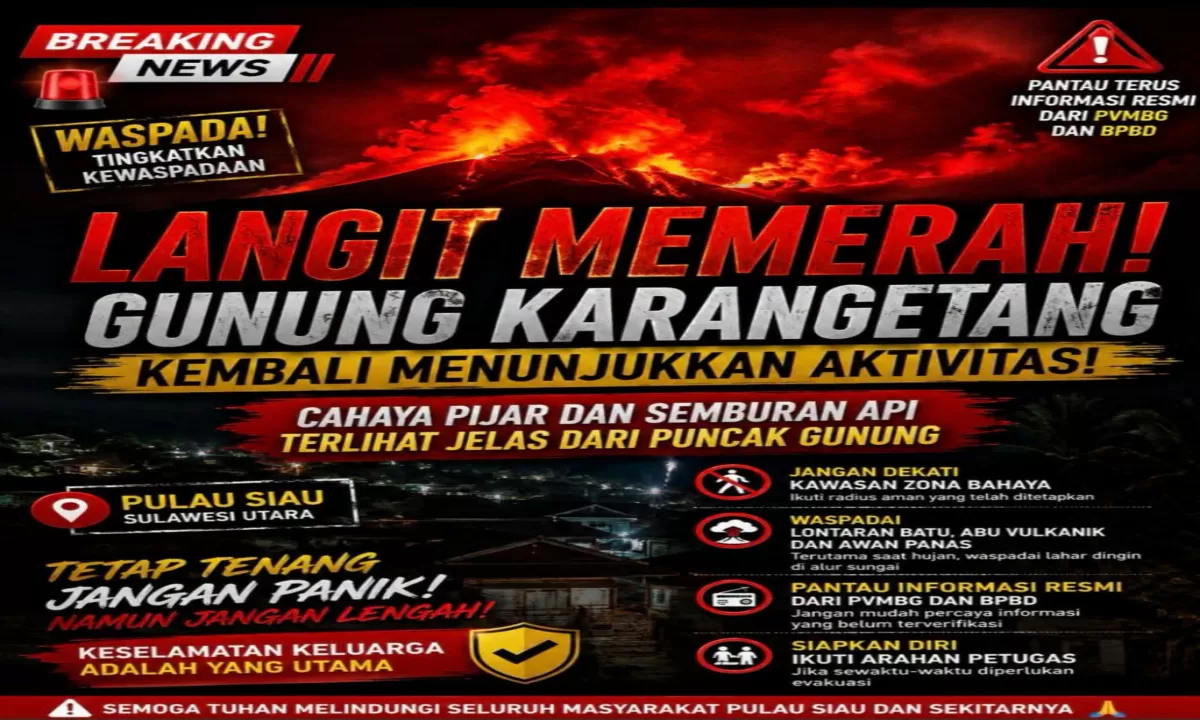Foto (Istimewa)