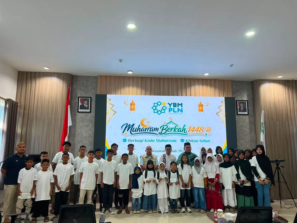 Istimewa