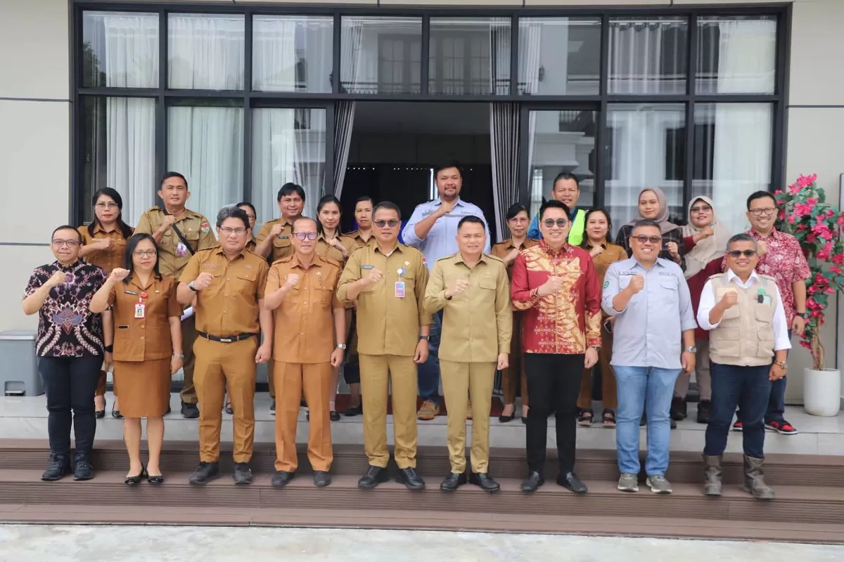 Istimewa