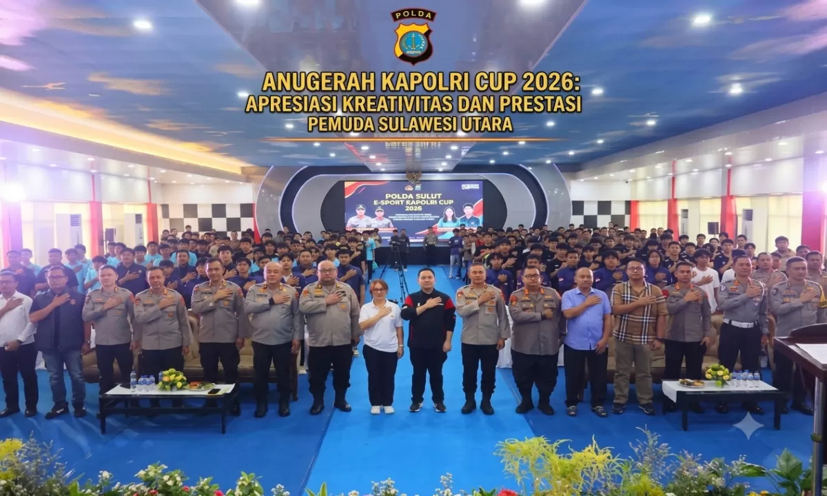 Foto Istimewa