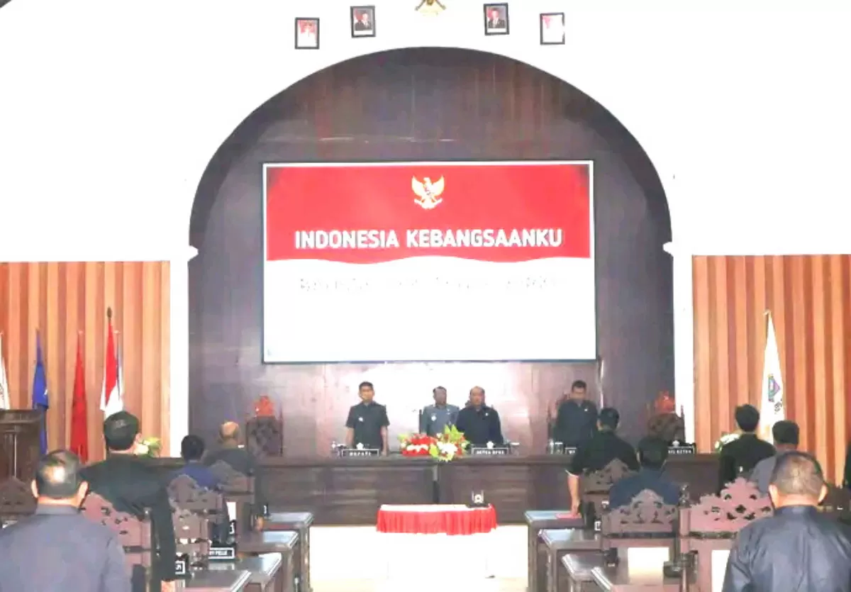 Istimewa (Dinas Kominfo Talaud)