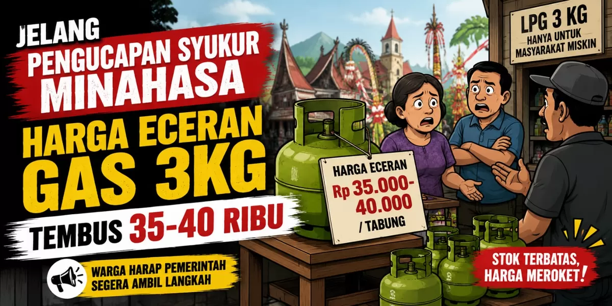 Istimewa