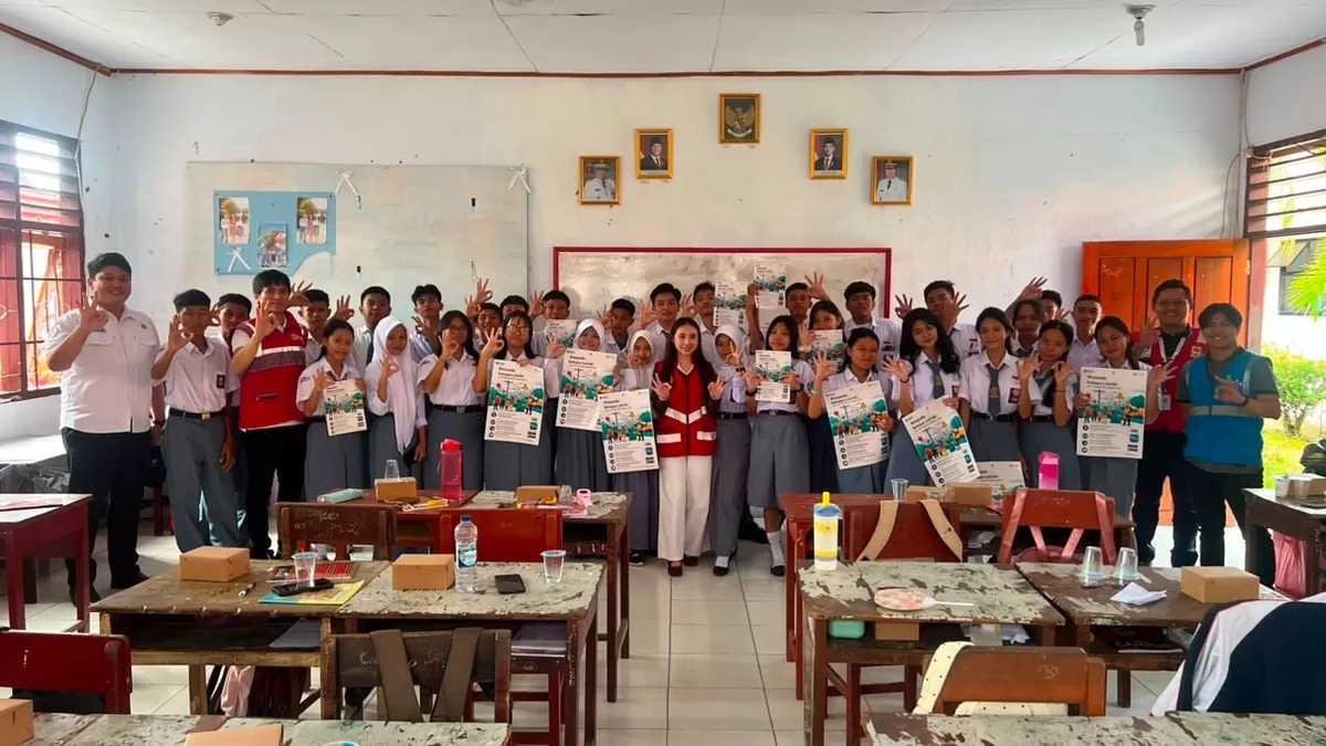 Istimewa