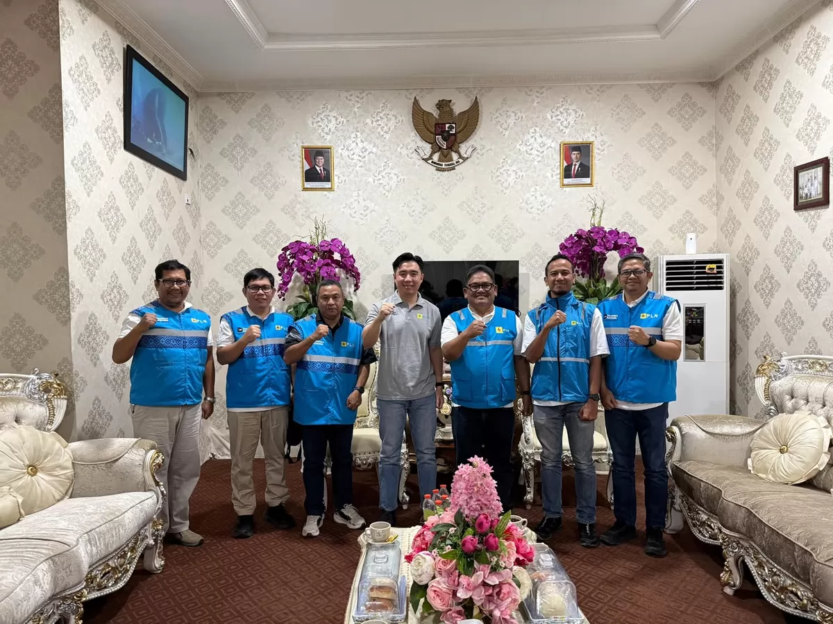 Istimewa