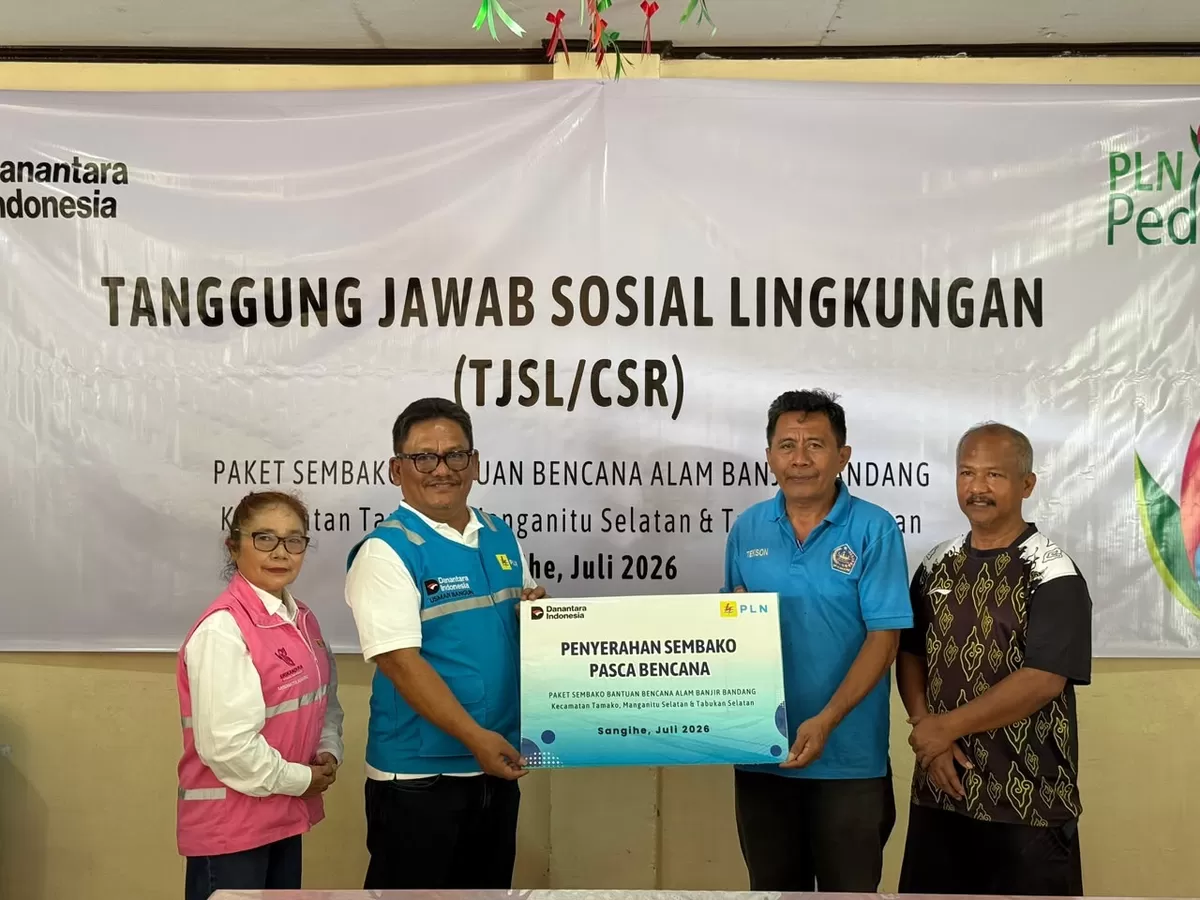 Istimewa