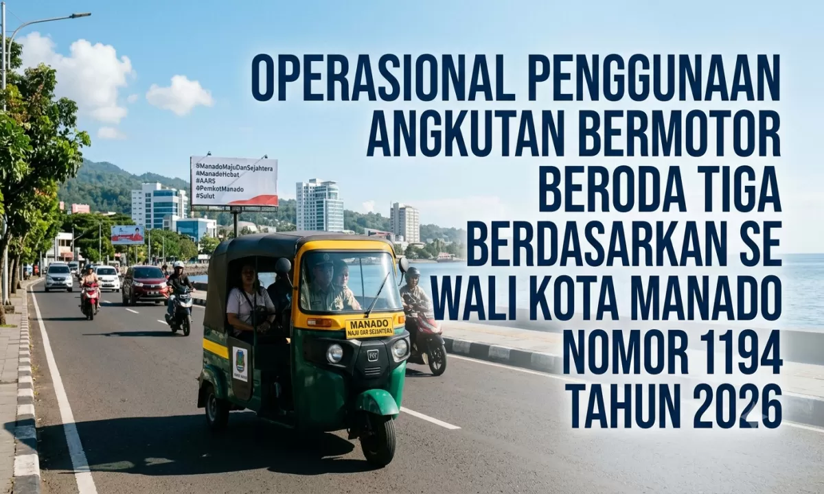 Foto Istimewa