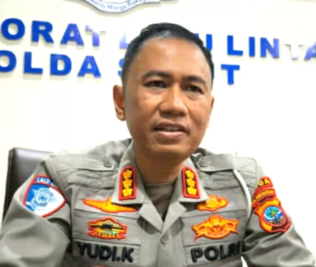 Istimewa (Humas Polres Kepulauan Talaud)