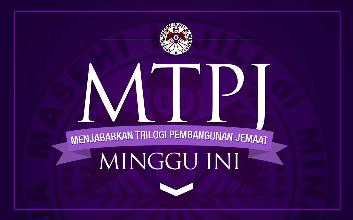 MTPJ