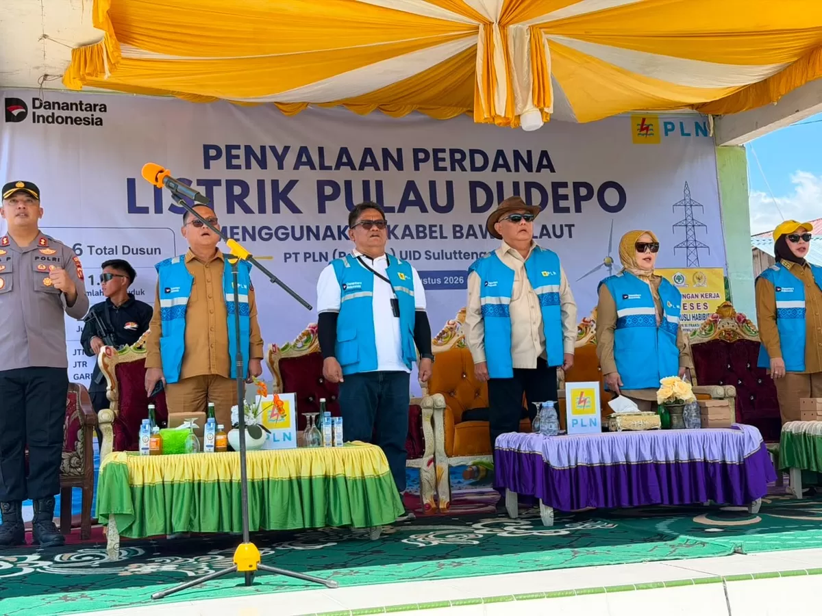 Istimewa