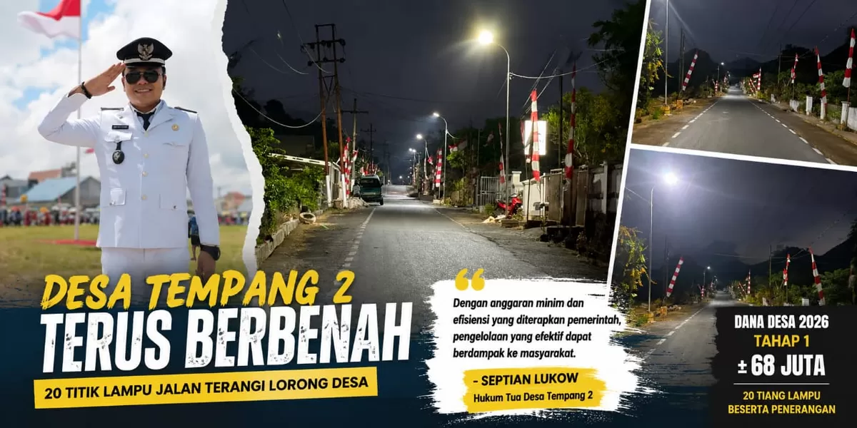 Istimewa