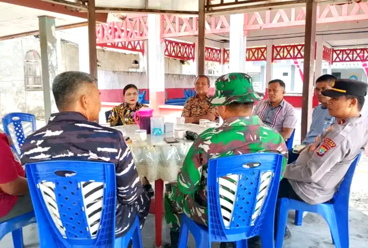 Istimewa