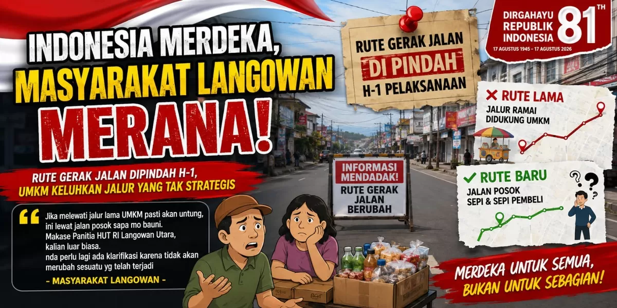 Istimewa (Istimewa)
