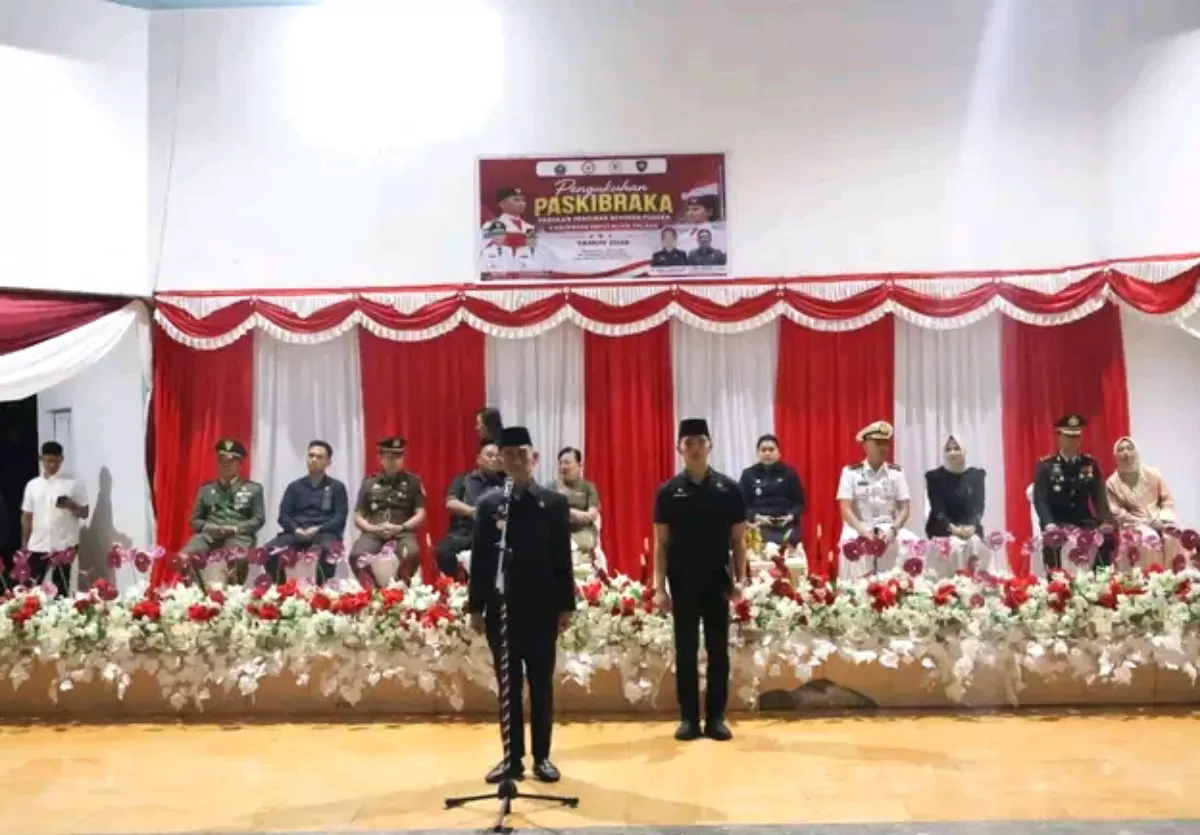 Istimewa (Kominfo Talaud)