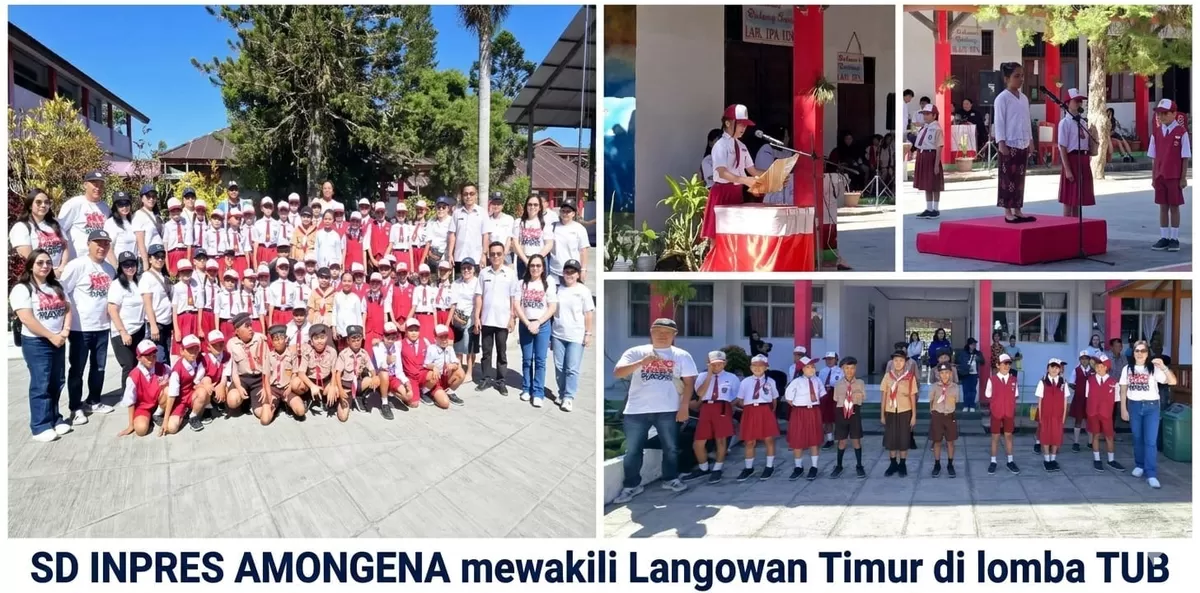 Istimewa