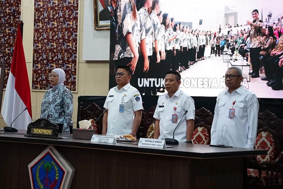 Istimewa