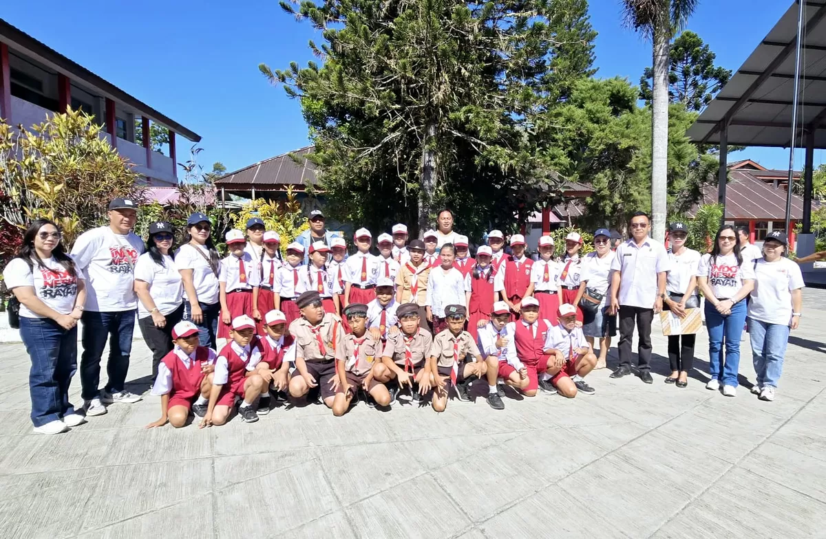 Istimewa