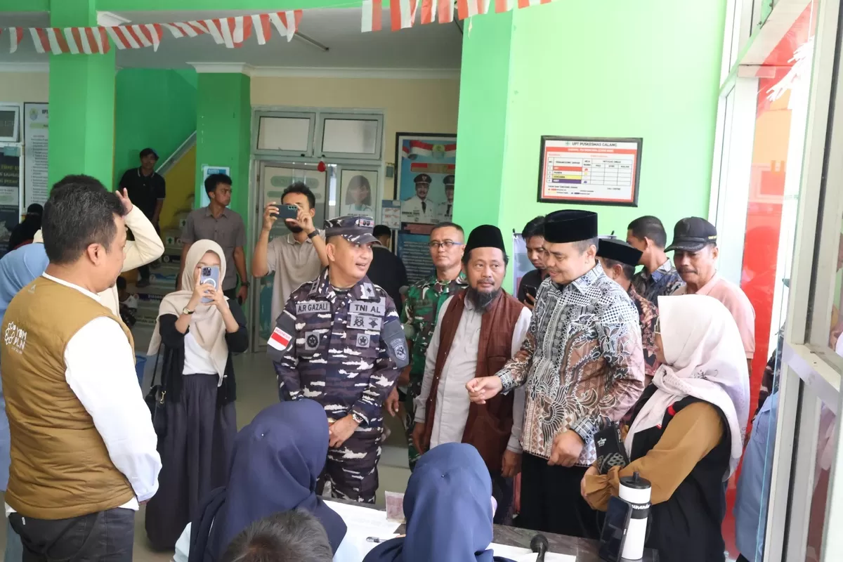 Istimewa