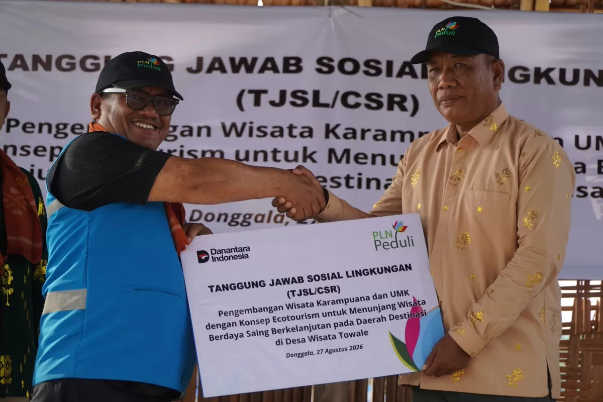 Istimewa