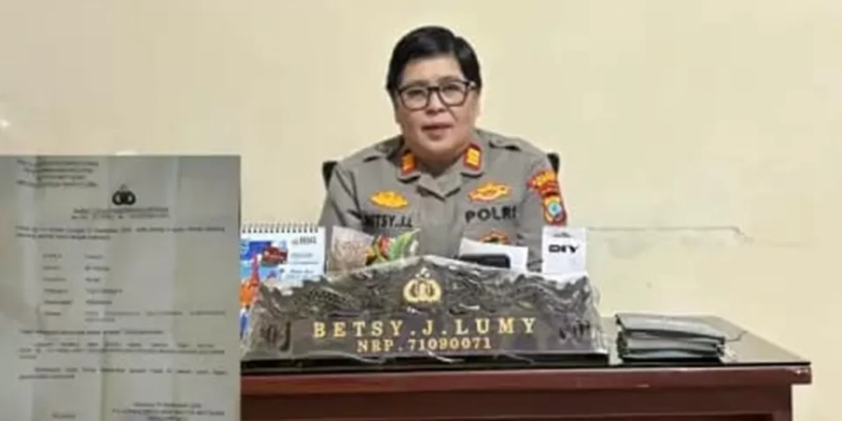 istimewa