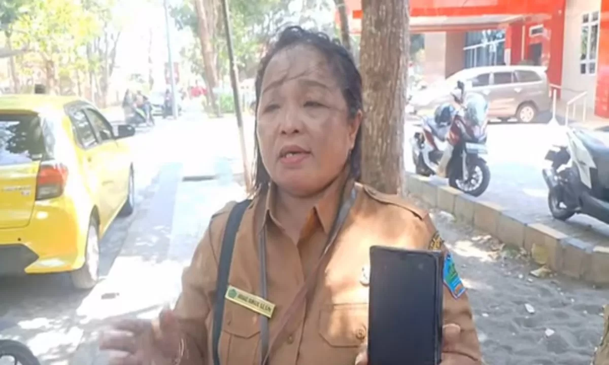 Istimewa